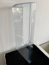 siemens kuhlschrank schublade gebraucht kaufen siemens kuhlschrank schublade gebraucht kaufen Hannover