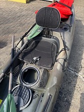 wilderness kayak tarpon 120 for sale wilderness kayak tarpon 120 for sale Melrose Park
