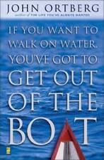 Want walk water for sale  Montgomery