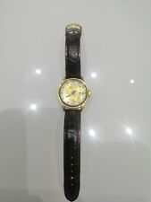 Orologio siecle automatico usato  Villa Celiera