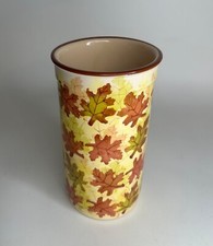 Nice pier imports for sale  Waco