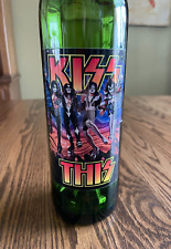 Kiss celebrity cellars for sale  Broomfield