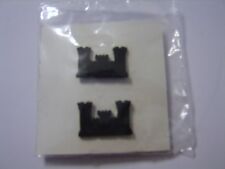 Army officer branch for sale  Timmonsville