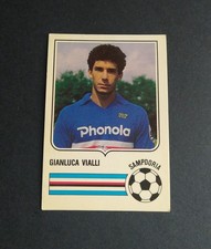 Perfetti calcio forza usato  Villanova Monferrato