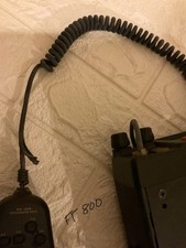 Radio ham ... for sale  PONTEFRACT