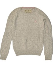 Jack wills womens for sale  IPSWICH
