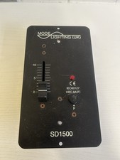 Used operational mode for sale  SOUTHPORT