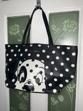Disney cath kidston for sale  SKEGNESS