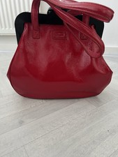 Lulu guinness pollyanna for sale  GLOSSOP