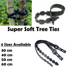Tree ties heavy for sale  UK
