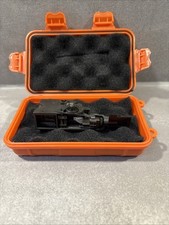 Leica messsucher telemeter gebraucht kaufen  Melle