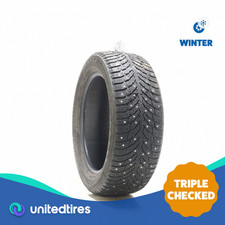 Used 225 55r17 for sale  Chicago