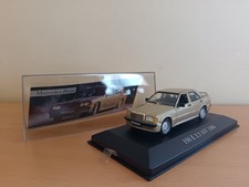 Ixo voiture mercedes d'occasion  Lestrem