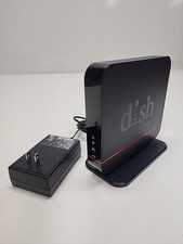 Dish network wireless for sale  Temperance