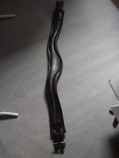 fairfax girth for sale fairfax girth for sale DUNFERMLINE