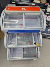 walls icecream freezer for sale  ST. ALBANS