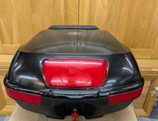 Honda vfr800 top for sale  BRADFORD