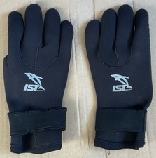 Ist wet suit for sale Ist wet suit for sale  TOWCESTER