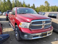 Used wheel fits for sale  Corvallis