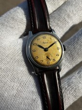 Alpina military vintage usato  Velletri