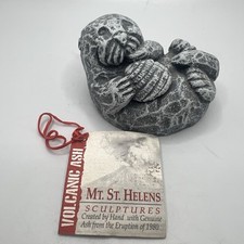 Handcrafted vintage mt. for sale  Minneapolis