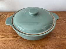Denby bourne manor for sale  SHEFFIELD