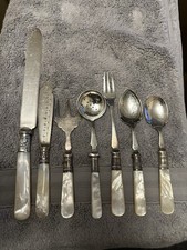 Antique silver plated for sale  GRIMSBY