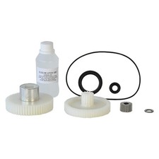 Kit ricambi per usato  Marano di Napoli