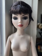 Tonner feeling drained for sale  Nashua