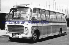 Premier plaxton bedford for sale  HOLMFIRTH