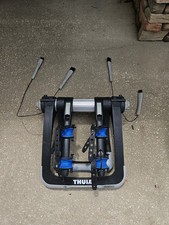 Thule raceway platform for sale  Lithia