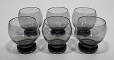 Set vintage mid for sale  Saint Louis