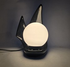 Lampe ceramique forme d'occasion  Lyon I