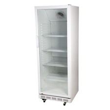 Metro kühlschrank glastür gebraucht kaufen Metro kühlschrank glastür gebraucht kaufen  Eilenburg