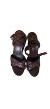 Gucci alligator crocodile for sale  Pompano Beach