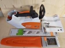 motorsage elektro gebraucht kaufen motorsage elektro gebraucht kaufen Frankenthal