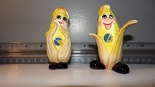 Vintage japan anthropomorphic for sale  Cornell