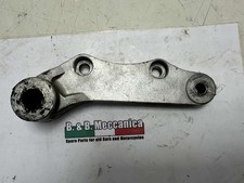 Sposta pinza supporto usato Sposta pinza supporto usato  Gambettola