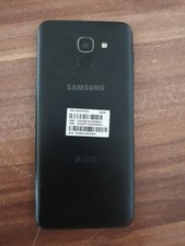 Samsung galaxy model gebraucht kaufen  Sindelfingen
