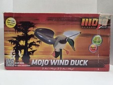 Mojo wind duck for sale  Greeneville