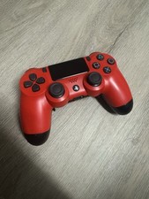 Ps4 scuf controller gebraucht kaufen  Berlin