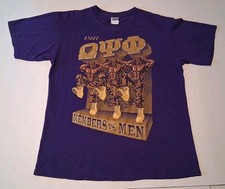 Vintage omega psi for sale  Birmingham