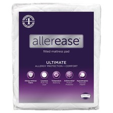 Queen ultimate protection for sale  USA