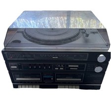 Vintage sanyo stereo for sale  Los Angeles
