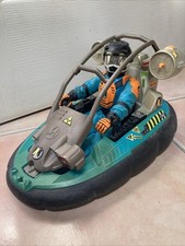 Figurine vintage 1998 d'occasion  Falicon