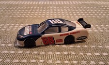 Dale earnhardt national for sale  Laguna Niguel