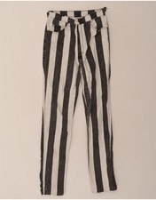Mustang womens slim for sale  IPSWICH