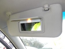 Driver left sun for sale  Auburndale