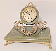 Uhr nyx tischuhr gebraucht kaufen Uhr nyx tischuhr gebraucht kaufen  Erkrath