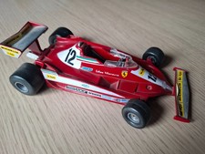 Ferrari 312 polistil usato  San Lazzaro di Savena